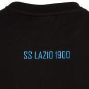 T-shirt enfant coton Lazio Rome 2019/2020