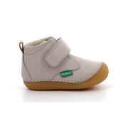 Chaussures bébé Kickers Sabio