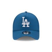 Casquette enfant Los Angeles Dodgers colour essential