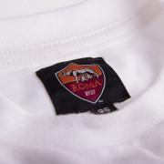 Maillot Extérieur manches longues baby AS Roma