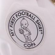 Maillot bébé Copa Séville FC