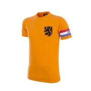 T-shirt enfant Copa Pays-Bas Captain