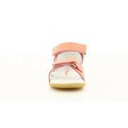 Sandales bébé fille Kickers Binsia-2