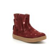 Chaussures fille Aster Welsea