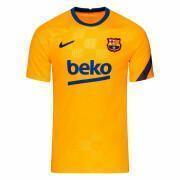 T-shirt enfant FC barcelone 2021/22 Dri-FIT