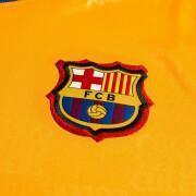 T-shirt enfant FC barcelone 2021/22 Dri-FIT