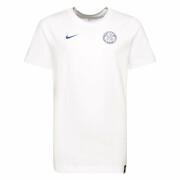 T-shirt enfant Chelsea FC Voice 2022/23