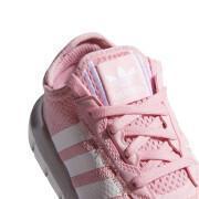 Baskets enfant adidas Originals Swift Run X
