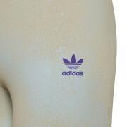 Legging imprimé fille adidas Originals Graphic