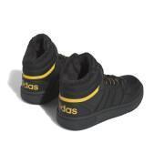 Baskets enfant adidas Originals Hoops 3.0
