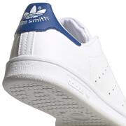 Baskets enfant adidas Stan Smith