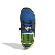 Chaussures enfant adidas Terrex Hydroterra Shandal