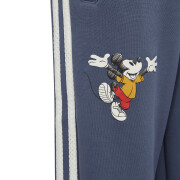 Jogging enfant adidas Disney Mickey Mouse