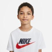 T-shirt enfant Nike Sportswear