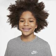 T-shirt enfant Nike Sportswear