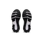 Chaussures de running enfant Asics Jolt 3 Gs