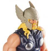 Figurine Avengers Titán Thor
