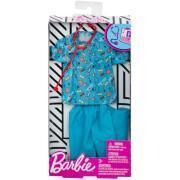 Vêtements Barbie Ken