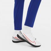Pantalon enfant Nike Dri-FIT Strike