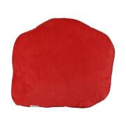 Coussin velours Cars