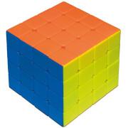 Cube magique Cayro Classic