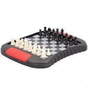 Jeux d'échecs magnétique CB Games