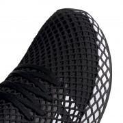 Baskets enfant adidas Deerupt Runner