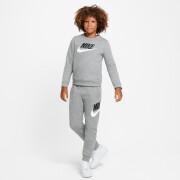 Jogging enfant Nike Sportswear Club Fleece