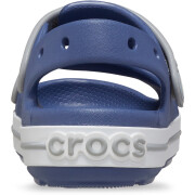 Sandales enfant Crocs Crocband Cruiser