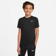 T-shirt enfant Nike dri-fit miler