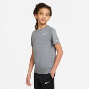 T-shirt enfant Nike Miler