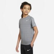T-shirt enfant Nike Miler