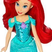 Poupée Petite Sirène Disney Ariel