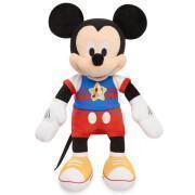 Peluche Musical Disney Mickey