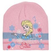 Bonnet en laine 3 couleurs enfant Disney