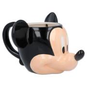 Mug céramique Disney Mickey