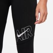 Legging fille Nike Air Essential