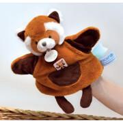 Marionnette Doudou & compagnie Unicef - Panda