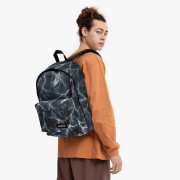 Sac à dos Eastpak Out Of Office
