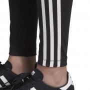 Legging enfant adidas 3-Stripes