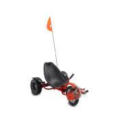 Tricycle Exit Toys Pro 50