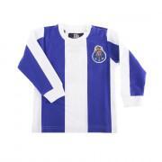 Maillot manches longues baby Copa FC Porto