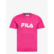 T-shirt enfant Fila Solberg Classic Logo