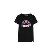 T-shirt enfant French Disorder Frenchy Xclusif