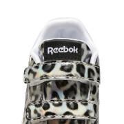 Chaussures bébé fille Reebok Royal Complete 2