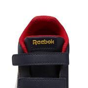 Chaussures enfant Reebok Royal Complete 2