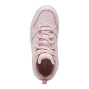 Chaussures fille Reebok Royal Prime Mid 2