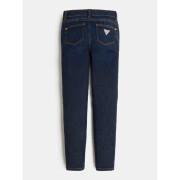 Jeans skinny fille Guess