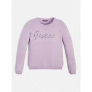 Pull fille Guess