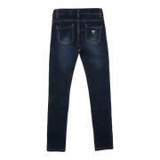 Jeans fille Guess Core